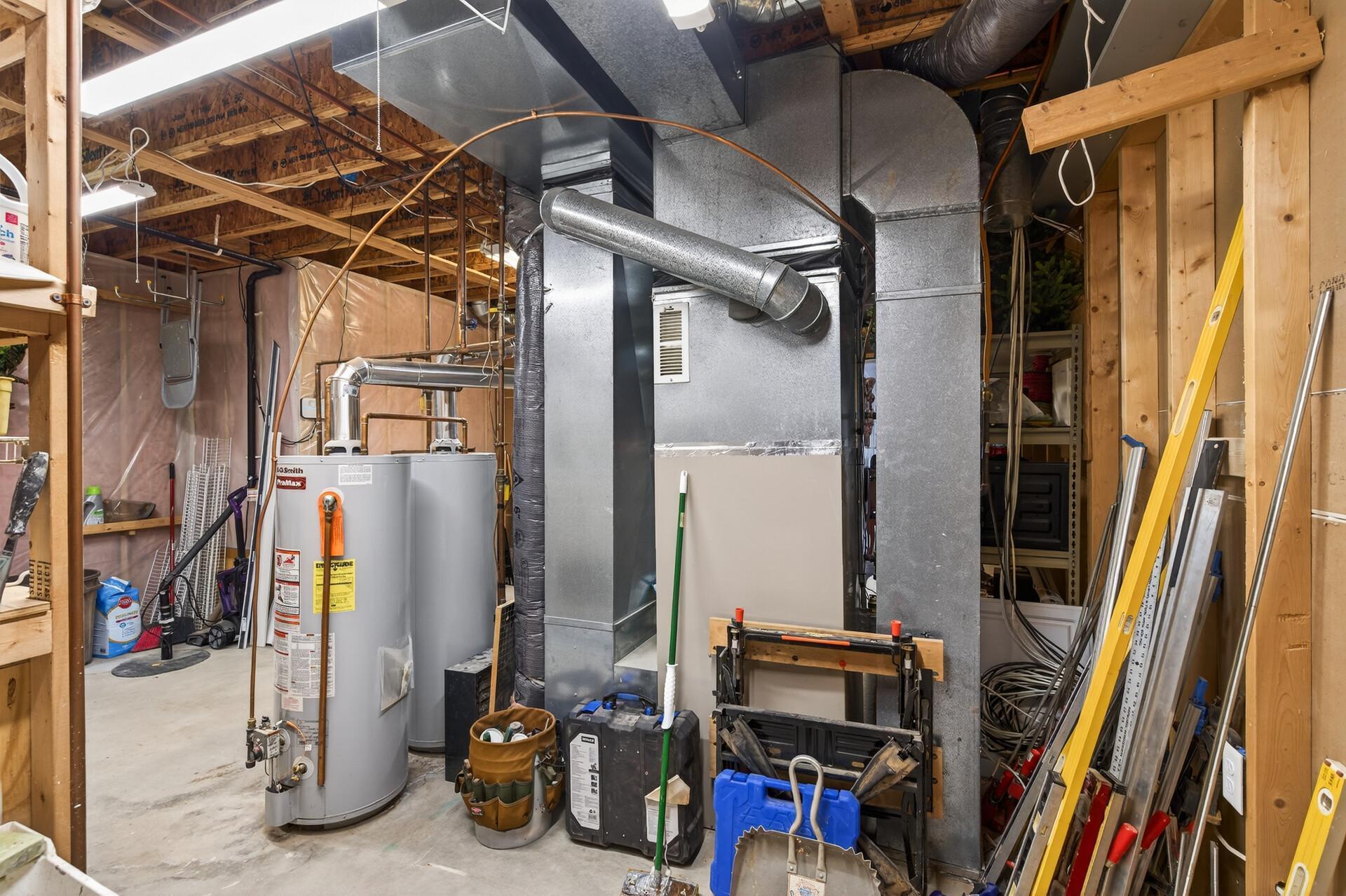 94_17141_Jackson_Trail41 (1)_mls.jpg