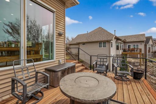 17141 Jackson Trail, Lakeville, MN 55044