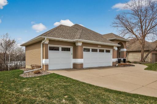17141 Jackson Trail, Lakeville, MN 55044