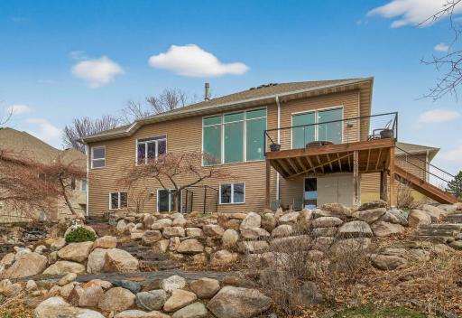 17141 Jackson Trail, Lakeville, MN 55044
