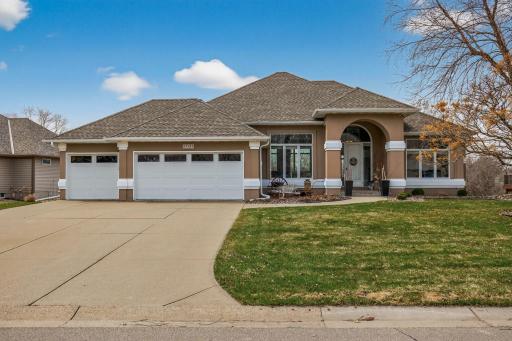 17141 Jackson Trail, Lakeville, MN 55044