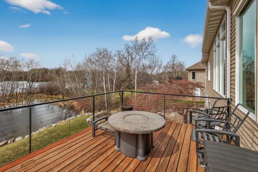 17141 Jackson Trail, Lakeville, MN 55044