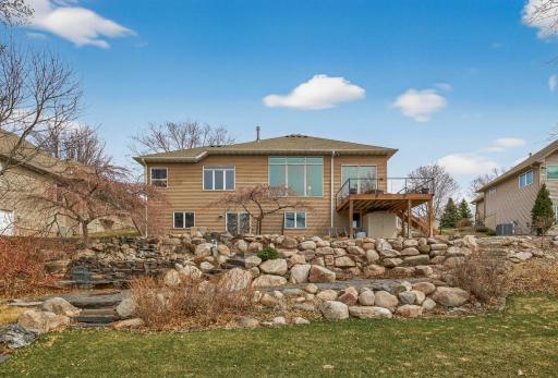 17141 Jackson Trail, Lakeville, MN 55044
