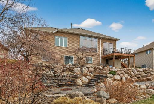 17141 Jackson Trail, Lakeville, MN 55044