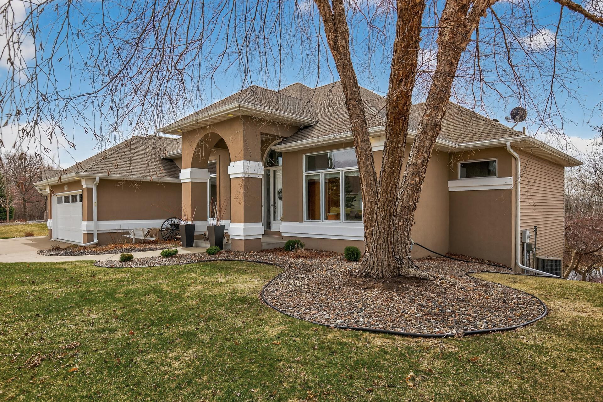 54_17141_Jackson_Trail1 (1)_mls.jpg