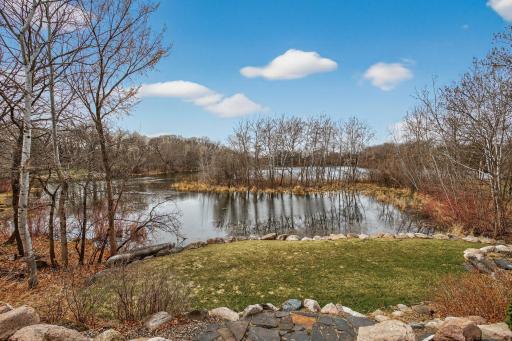 17141 Jackson Trail, Lakeville, MN 55044