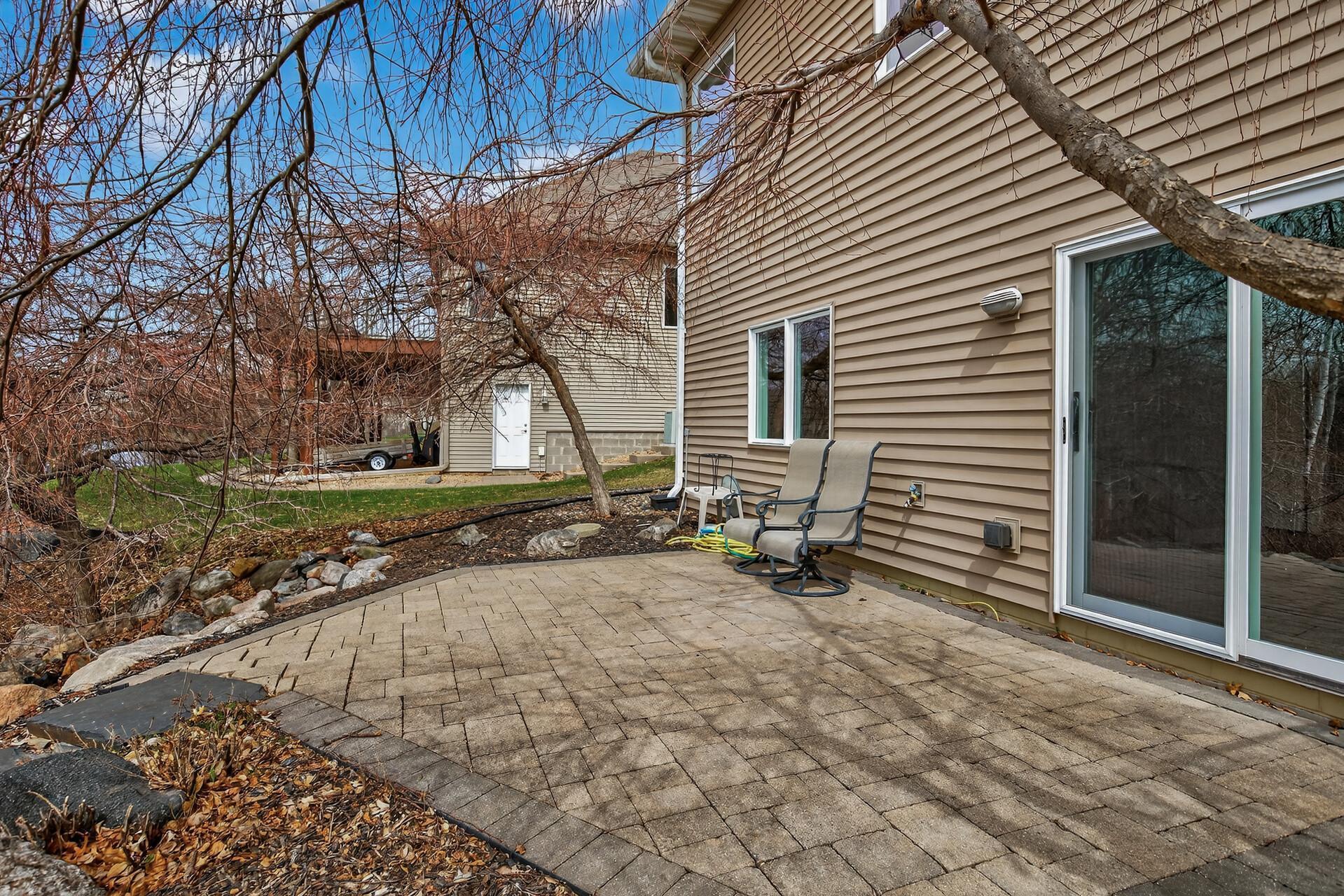 98_17141_Jackson_Trail45 (1)_mls.jpg