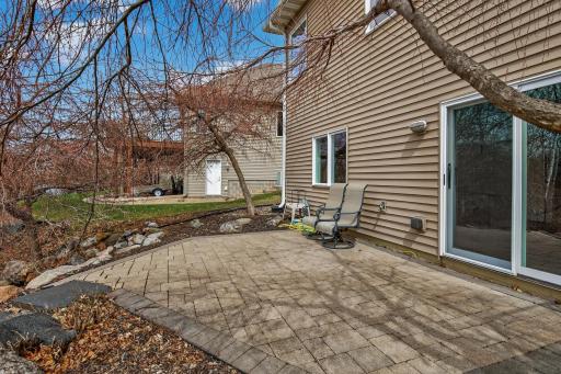 17141 Jackson Trail, Lakeville, MN 55044