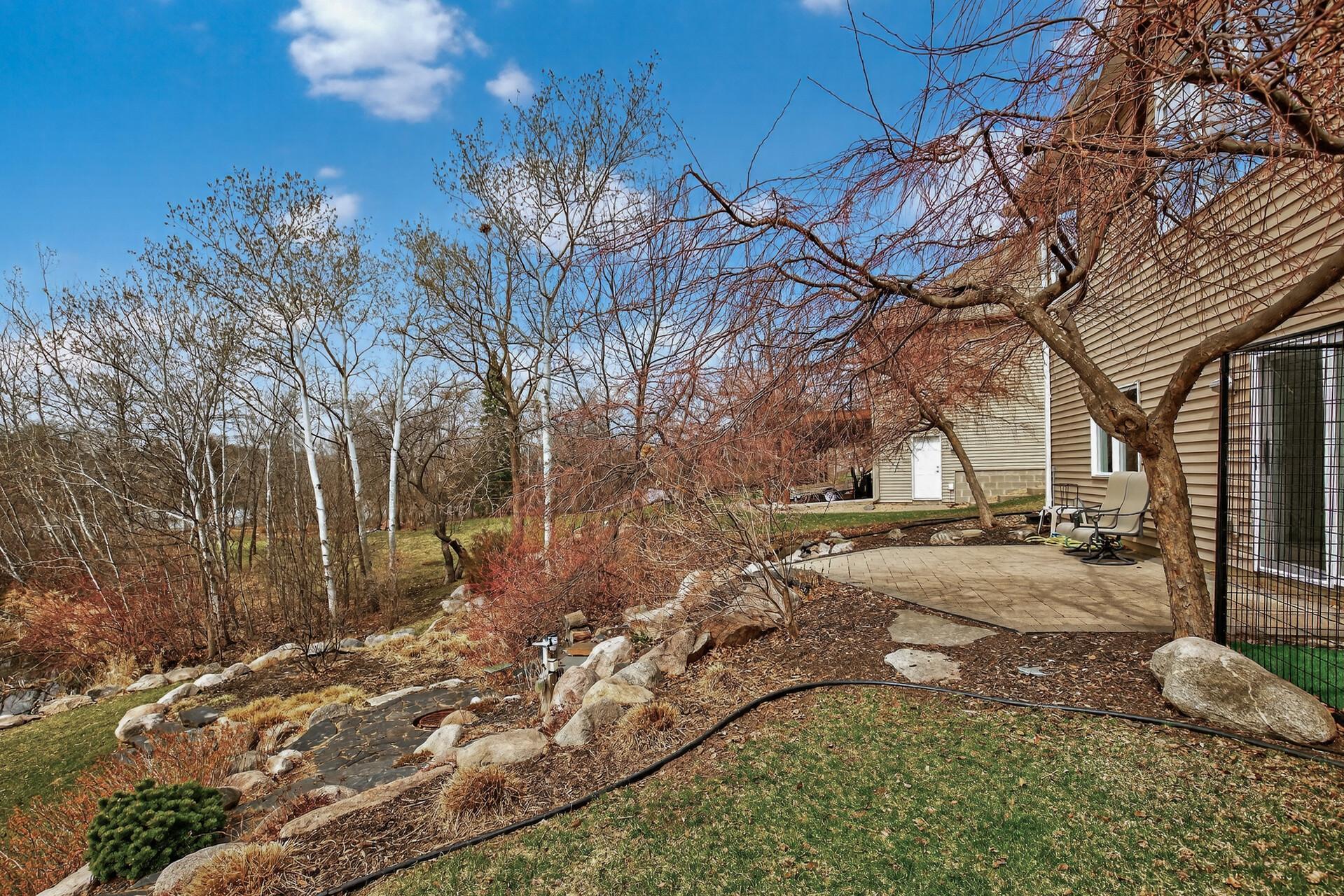 99_17141_Jackson_Trail46 (1)_mls.jpg