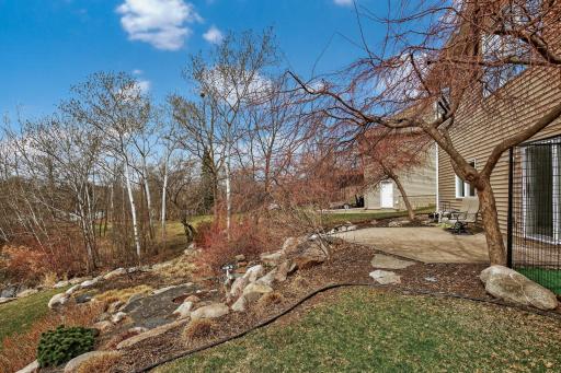 17141 Jackson Trail, Lakeville, MN 55044