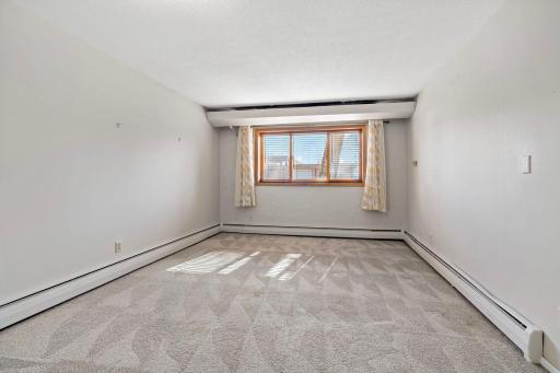 5410 Three Points Boulevard, 411, Mound, MN 55364