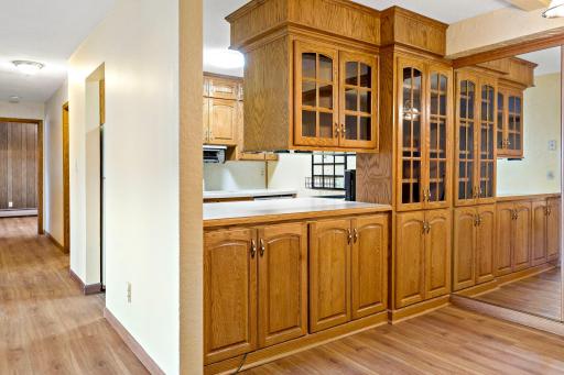 5410 Three Points Boulevard, 411, Mound, MN 55364