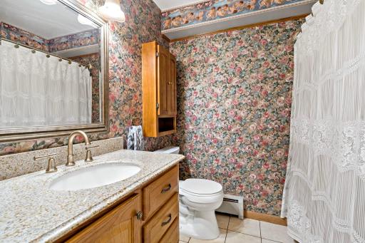 5410 Three Points Boulevard, 411, Mound, MN 55364