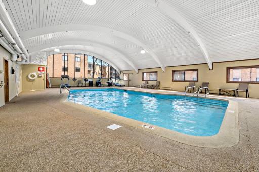 5410 Three Points Boulevard, 411, Mound, MN 55364