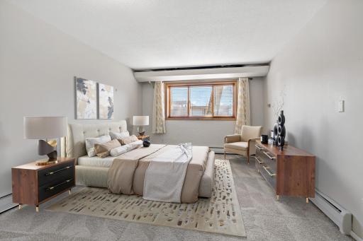 5410 Three Points Boulevard, 411, Mound, MN 55364