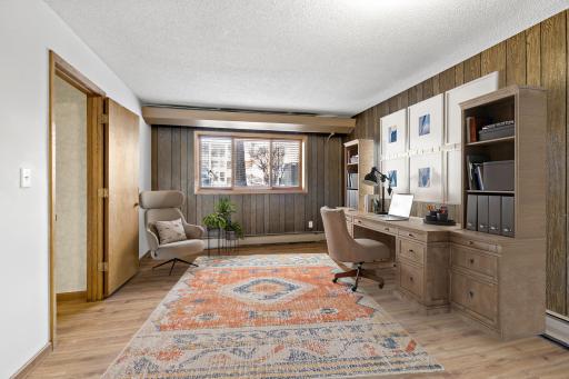 5410 Three Points Boulevard, 411, Mound, MN 55364