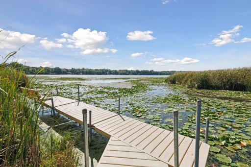 5410 Three Points Boulevard, 411, Mound, MN 55364