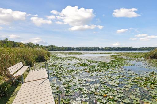 5410 Three Points Boulevard, 411, Mound, MN 55364