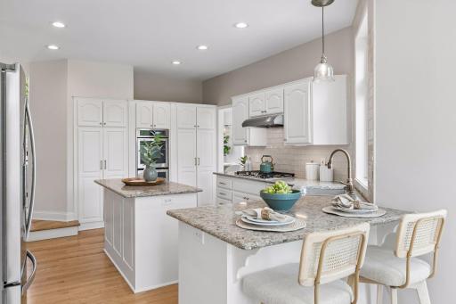 16905 45th Avenue N, Minneapolis, MN 55446
