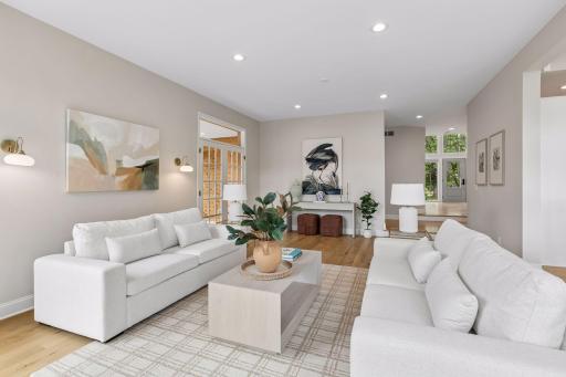16905 45th Avenue N, Minneapolis, MN 55446