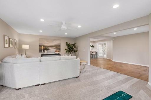 16905 45th Avenue N, Minneapolis, MN 55446