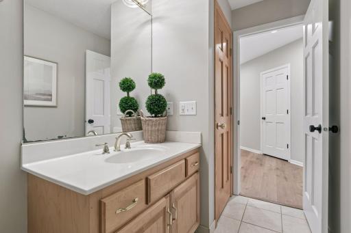 16905 45th Avenue N, Minneapolis, MN 55446