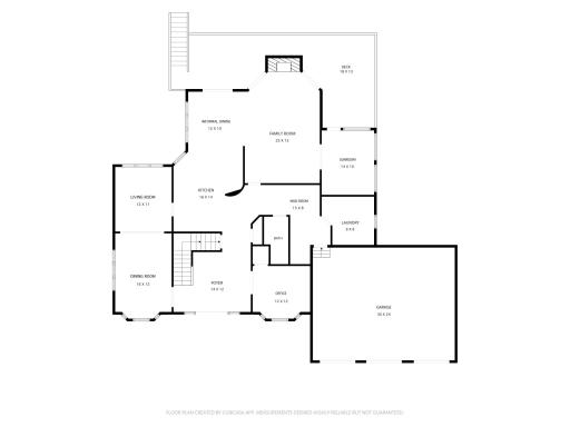 16905 45th Avenue N, Minneapolis, MN 55446