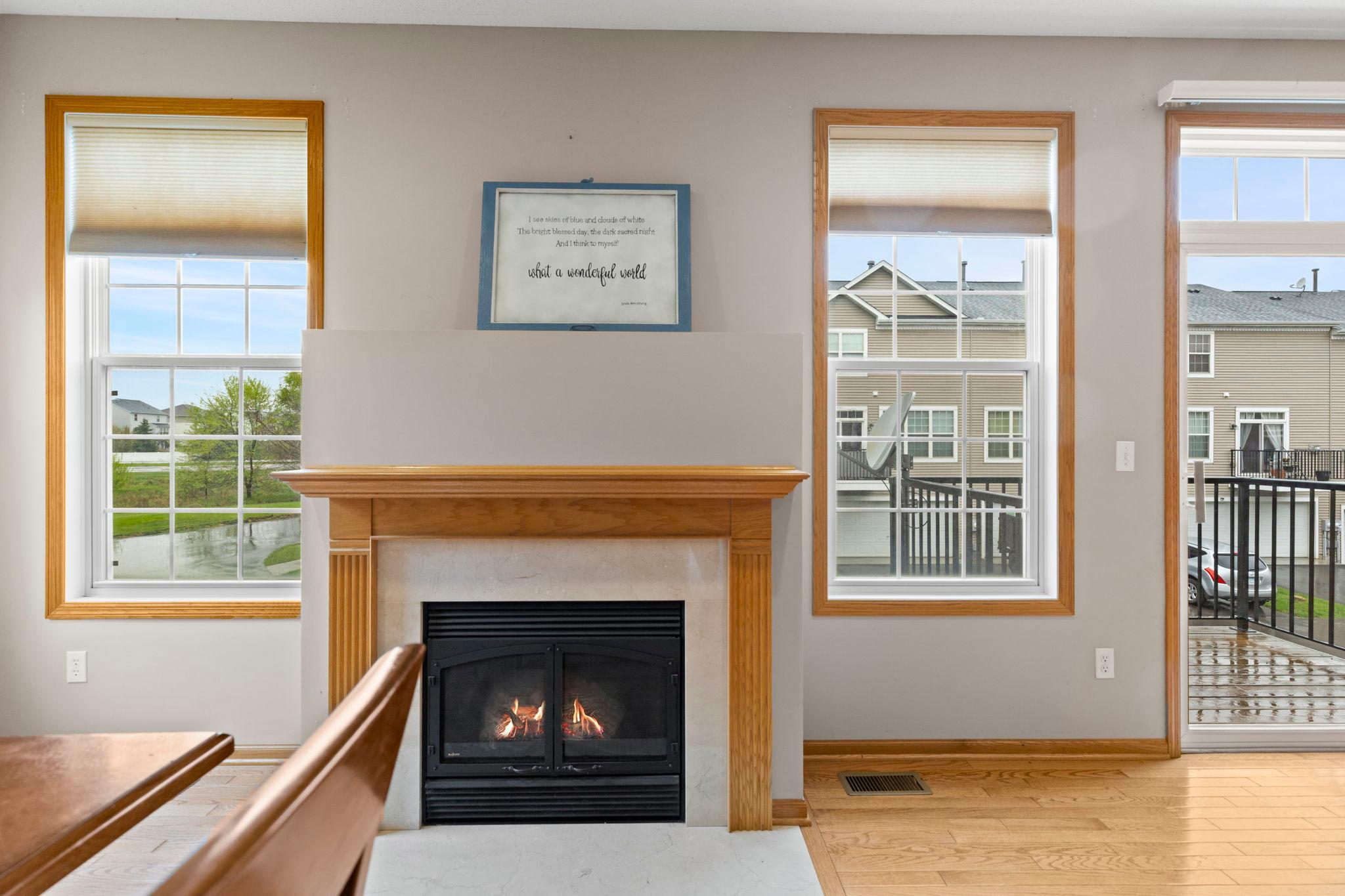 28-web-or-mls-1780 Riverside Dr-114.jpg