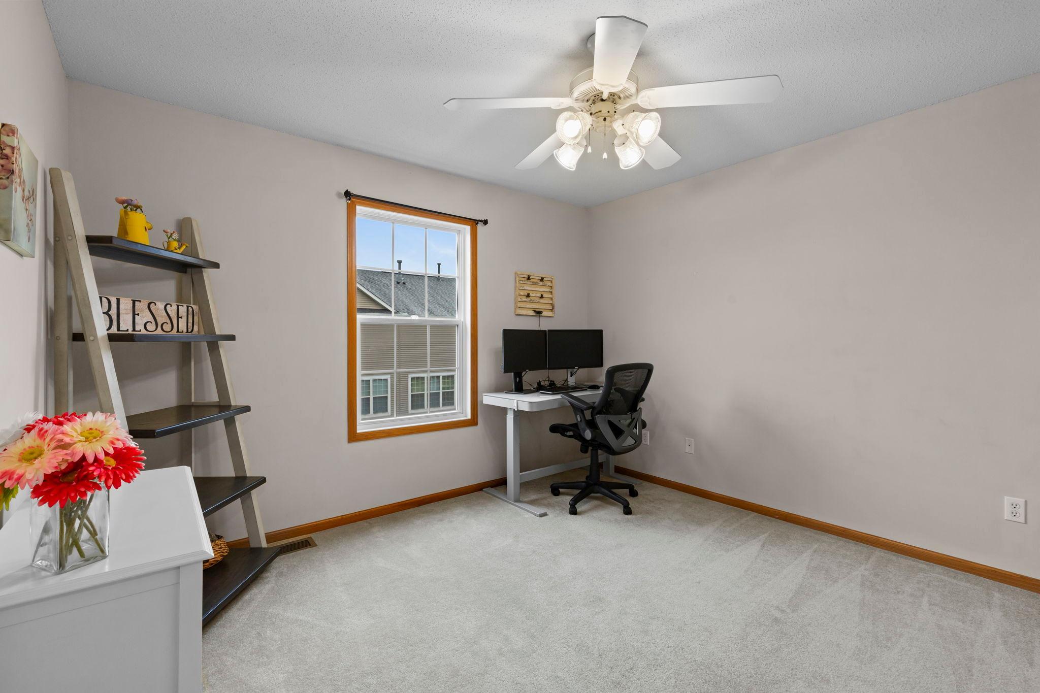 54-web-or-mls-1780 Riverside Dr-174.jpg