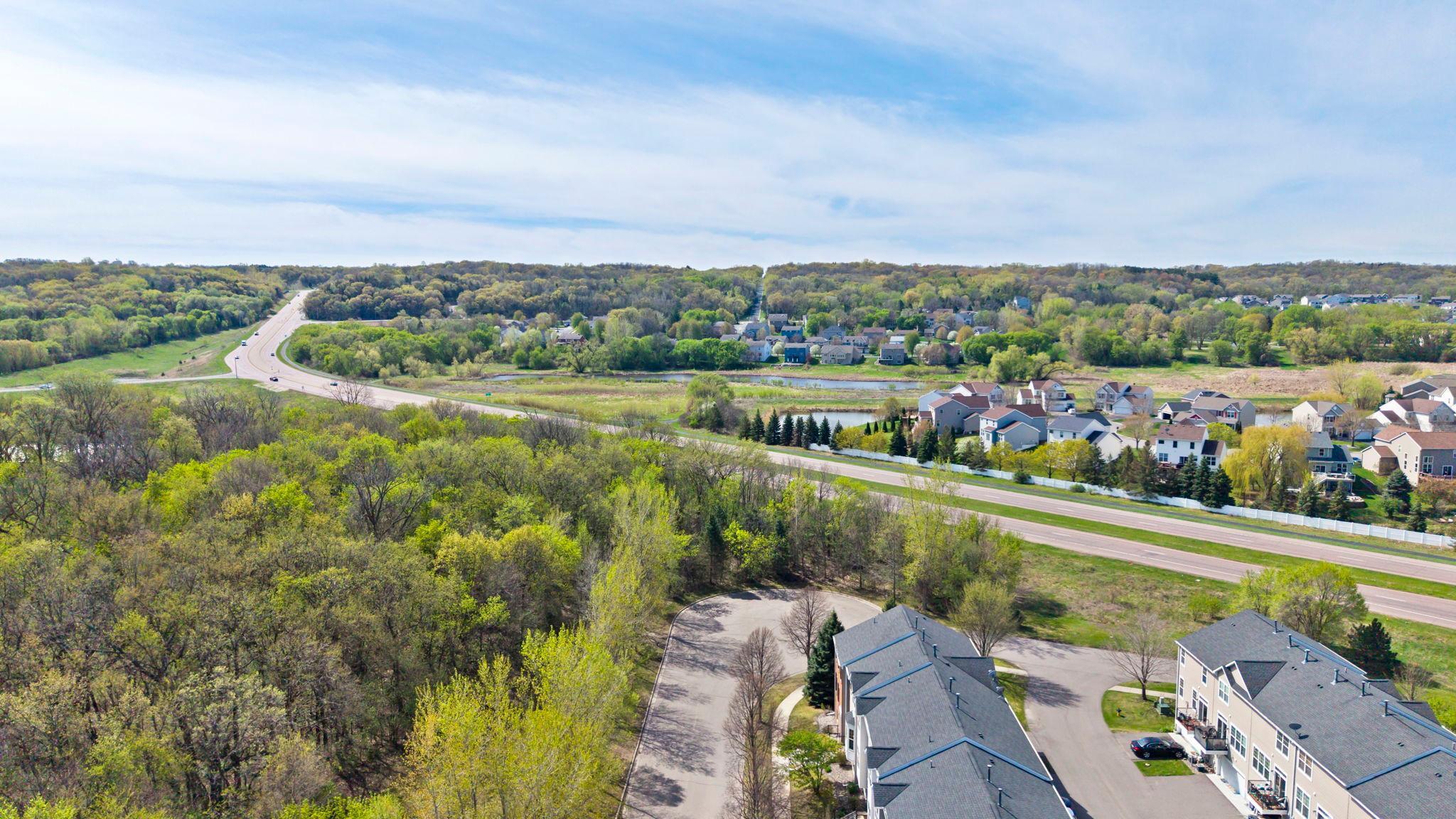 74-web-or-mls-1780 Riverside Dr Exteriors-33.jpg