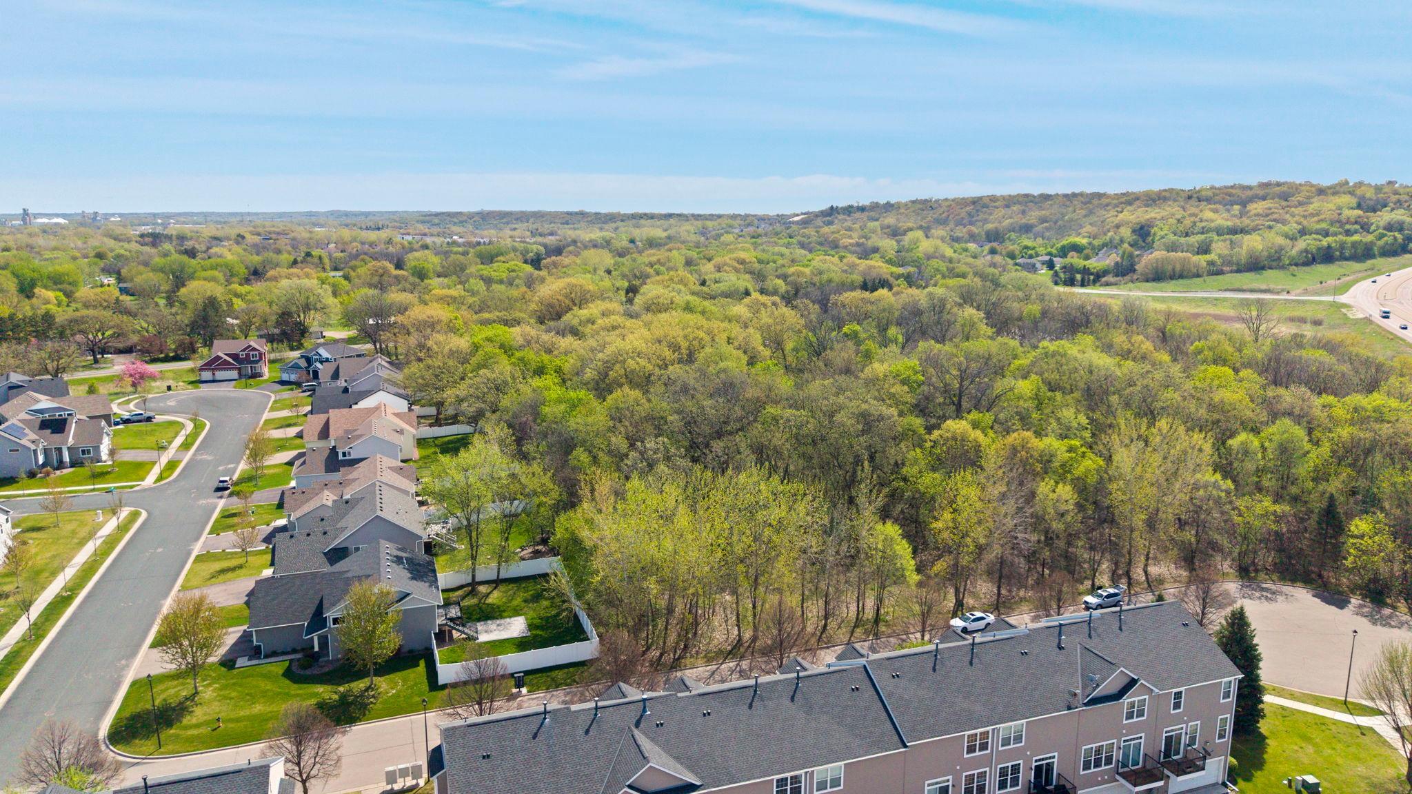 75-web-or-mls-1780 Riverside Dr Exteriors-36.jpg