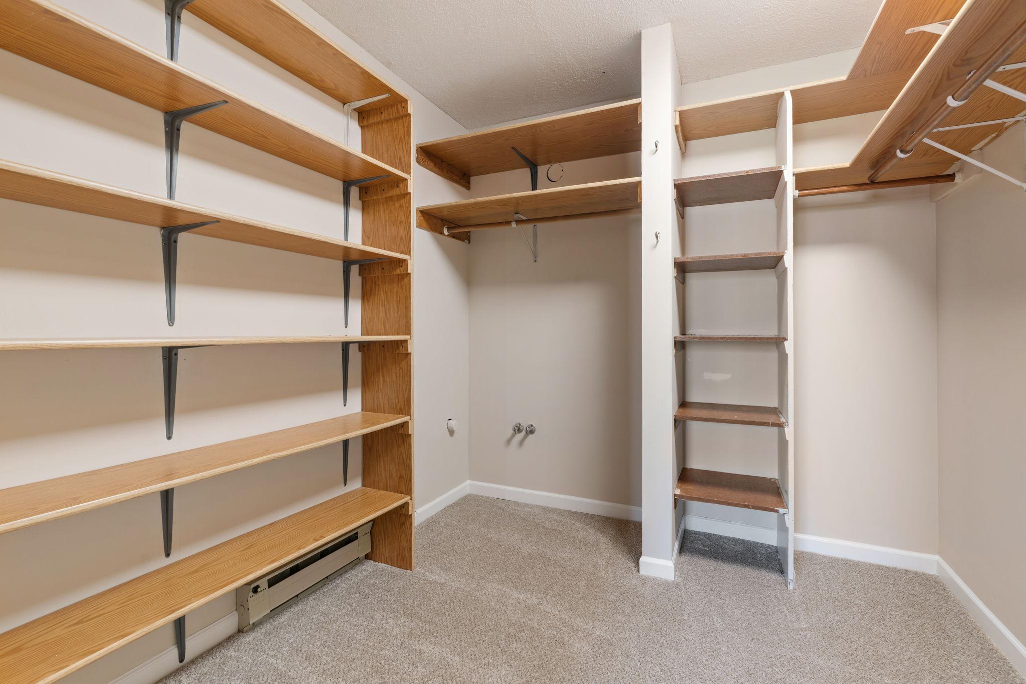 Built-ins