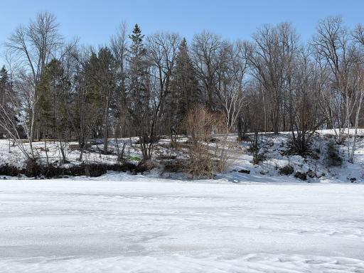 798 S Shore Drive, Detroit Lakes, MN 56501