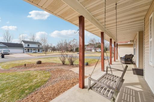 407 148th Avenue NE, Andover, MN 55304