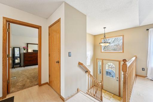 407 148th Avenue NE, Andover, MN 55304