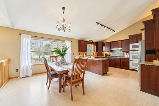 407 148th Avenue NE, Andover, MN 55304