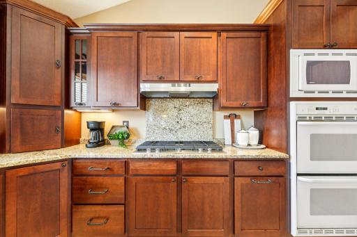 407 148th Avenue NE, Andover, MN 55304