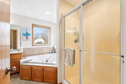 407 148th Avenue NE, Andover, MN 55304