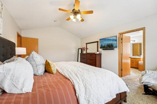 407 148th Avenue NE, Andover, MN 55304