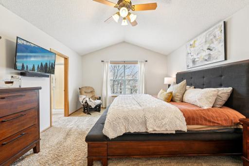 407 148th Avenue NE, Andover, MN 55304