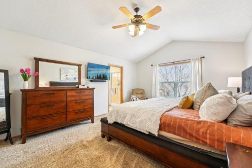 407 148th Avenue NE, Andover, MN 55304