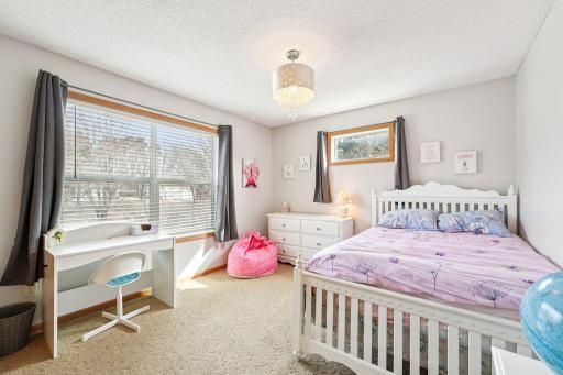 407 148th Avenue NE, Andover, MN 55304