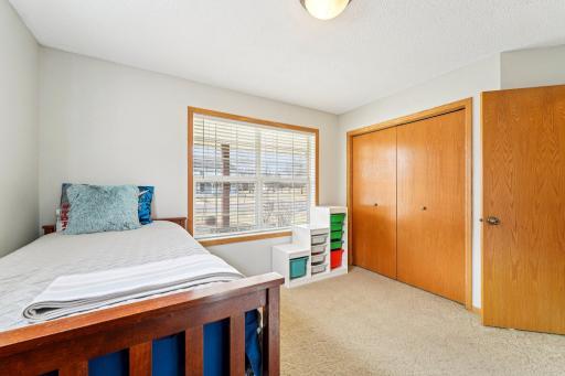 407 148th Avenue NE, Andover, MN 55304