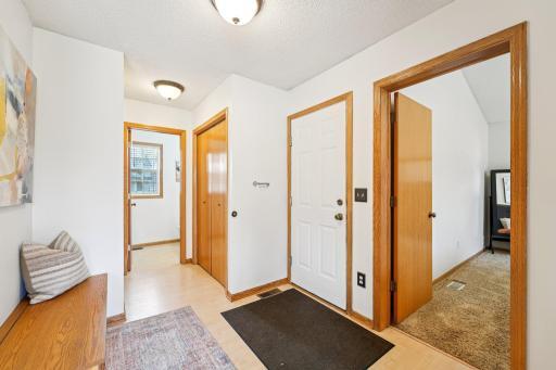 407 148th Avenue NE, Andover, MN 55304