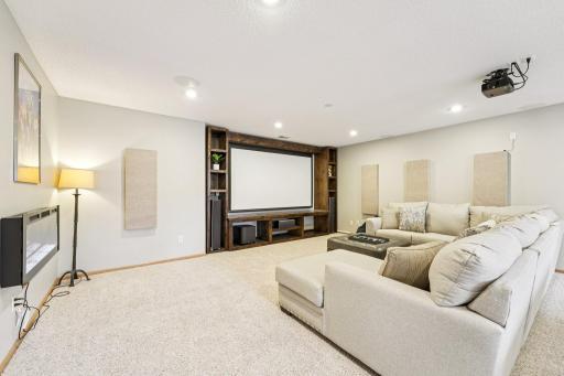 407 148th Avenue NE, Andover, MN 55304