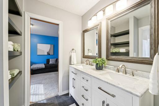 407 148th Avenue NE, Andover, MN 55304