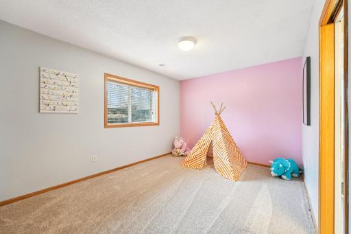 407 148th Avenue NE, Andover, MN 55304