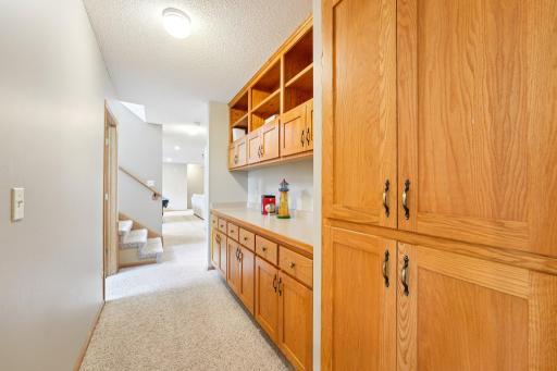 407 148th Avenue NE, Andover, MN 55304