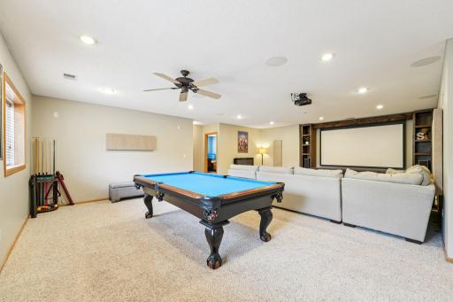 407 148th Avenue NE, Andover, MN 55304