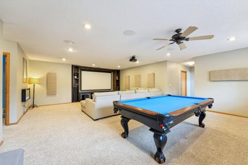 407 148th Avenue NE, Andover, MN 55304